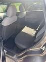 Thumbnail of 2014 Titanium Gray Kia Soul
