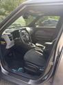 Thumbnail of 2014 Titanium Gray Kia Soul