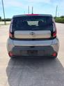 Thumbnail of 2014 Titanium Gray Kia Soul