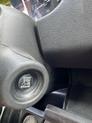 Thumbnail of 2023 Bright White Clearcoat RAM ProMaster 2500