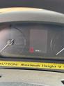 Thumbnail of 2023 Bright White Clearcoat RAM ProMaster 2500