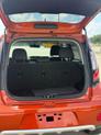 Thumbnail of 2018 Wild Orange Kia Soul
