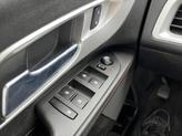 Thumbnail of 2015 Crystal Red Tintcoat Chevrolet Equinox