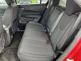 Thumbnail of 2015 Crystal Red Tintcoat Chevrolet Equinox