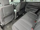 Thumbnail of 2015 Crystal Red Tintcoat Chevrolet Equinox
