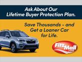 Thumbnail of 2015 Crystal Red Tintcoat Chevrolet Equinox