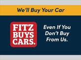 Thumbnail of 2015 Crystal Red Tintcoat Chevrolet Equinox