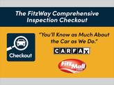 Thumbnail of 2015 Crystal Red Tintcoat Chevrolet Equinox