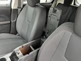 Thumbnail of 2015 Crystal Red Tintcoat Chevrolet Equinox