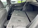 Thumbnail of 2023 Ebony Twilight Metallic Buick Encore GX