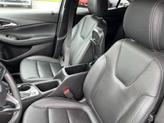 Thumbnail of 2023 Ebony Twilight Metallic Buick Encore GX