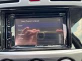 Thumbnail of 2016 Quartz Blue Pearl Subaru Impreza