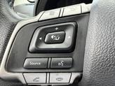 Thumbnail of 2016 Quartz Blue Pearl Subaru Impreza