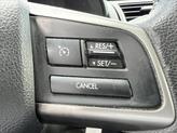 Thumbnail of 2016 Quartz Blue Pearl Subaru Impreza