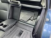 Thumbnail of 2016 Quartz Blue Pearl Subaru Impreza