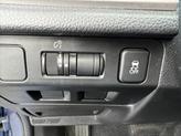 Thumbnail of 2016 Quartz Blue Pearl Subaru Impreza