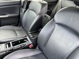 Thumbnail of 2016 Quartz Blue Pearl Subaru Impreza