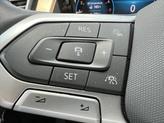 Thumbnail of 2024 Platinum Gray Metallic Volkswagen Atlas