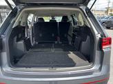 Thumbnail of 2024 Platinum Gray Metallic Volkswagen Atlas
