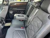 Thumbnail of 2024 Platinum Gray Metallic Volkswagen Atlas