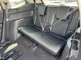 Thumbnail of 2024 Platinum Gray Metallic Volkswagen Atlas