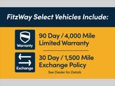 Thumbnail of 2024 Platinum Gray Metallic Volkswagen Atlas