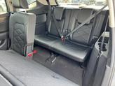 Thumbnail of 2024 Platinum Gray Metallic Volkswagen Atlas