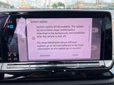 Thumbnail of 2024 Platinum Gray Metallic Volkswagen Atlas