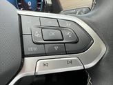 Thumbnail of 2024 Platinum Gray Metallic Volkswagen Atlas