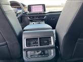 Thumbnail of 2024 Platinum Gray Metallic Volkswagen Atlas