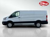 Thumbnail of 2023 Oxford White Ford Transit-250