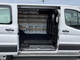 Thumbnail of 2023 Oxford White Ford Transit-250