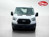 Thumbnail of 2023 Oxford White Ford Transit-250