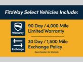 Thumbnail of 2020 School Bus Yellow Ford Transit-250