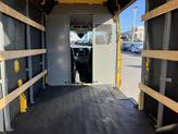 Thumbnail of 2020 School Bus Yellow Ford Transit-250