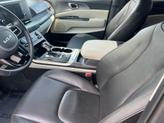 Thumbnail of 2023 Panthera Metal Kia Carnival