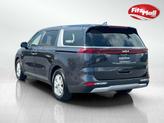 Thumbnail of 2023 Panthera Metal Kia Carnival