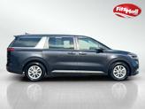 Thumbnail of 2023 Panthera Metal Kia Carnival