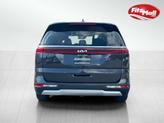 Thumbnail of 2023 Panthera Metal Kia Carnival