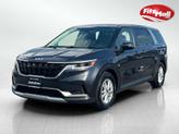 Thumbnail of 2023 Panthera Metal Kia Carnival