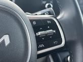 Thumbnail of 2023 Panthera Metal Kia Carnival