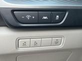 Thumbnail of 2023 Panthera Metal Kia Carnival