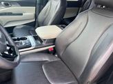 Thumbnail of 2023 Panthera Metal Kia Carnival