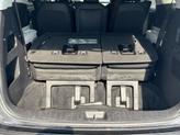 Thumbnail of 2023 Panthera Metal Kia Carnival