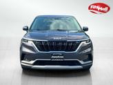 Thumbnail of 2023 Panthera Metal Kia Carnival