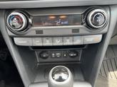 Thumbnail of 2019 Sunset Orange Hyundai KONA