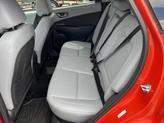 Thumbnail of 2019 Sunset Orange Hyundai KONA