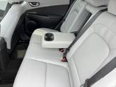 Thumbnail of 2019 Sunset Orange Hyundai KONA