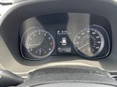 Thumbnail of 2019 Sunset Orange Hyundai KONA