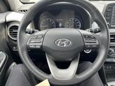 Thumbnail of 2019 Sunset Orange Hyundai KONA
